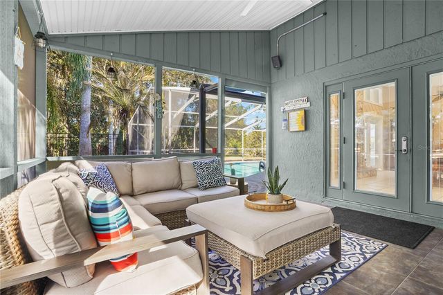 157 HARROGATE COURT, Longwood, FL 32779