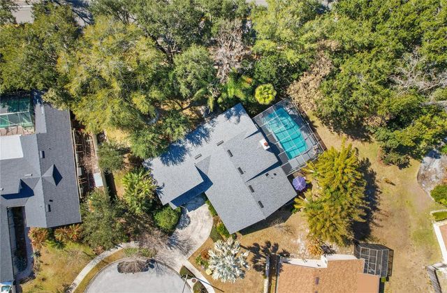 157 HARROGATE COURT, Longwood, FL 32779