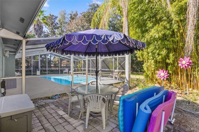 157 HARROGATE COURT, Longwood, FL 32779