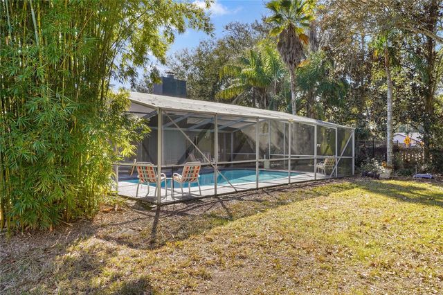 157 HARROGATE COURT, Longwood, FL 32779