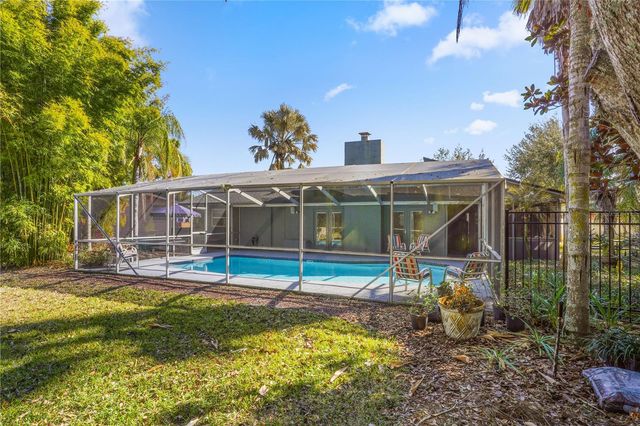 157 HARROGATE COURT, Longwood, FL 32779