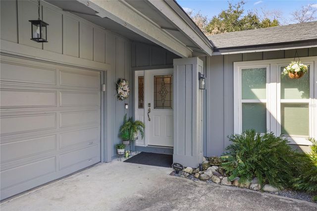 157 HARROGATE COURT, Longwood, FL 32779