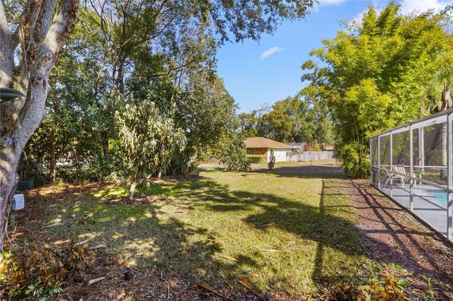 157 HARROGATE COURT, Longwood, FL 32779