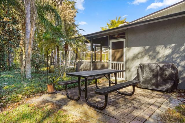 157 HARROGATE COURT, Longwood, FL 32779