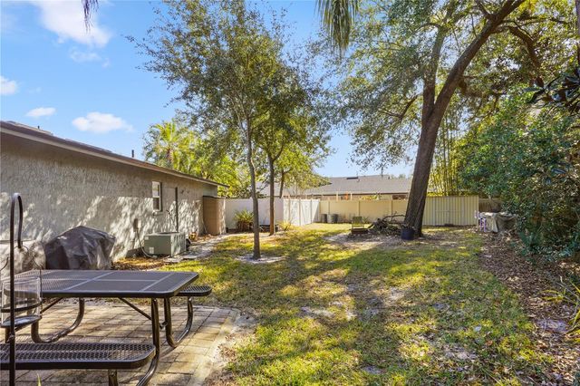 157 HARROGATE COURT, Longwood, FL 32779