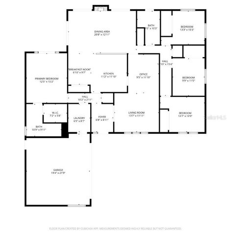 157 HARROGATE COURT, Longwood, FL 32779