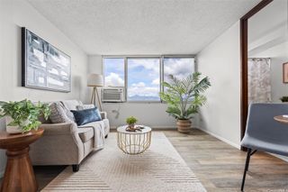 98-288 Kaonohi Street 2808, Aiea, HI 96701
