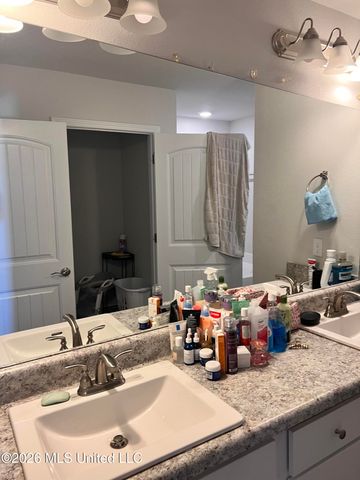 14017 Oak Arbor Drive, Gulfport, MS 39503