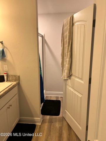 14017 Oak Arbor Drive, Gulfport, MS 39503
