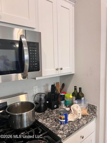 14017 Oak Arbor Drive, Gulfport, MS 39503