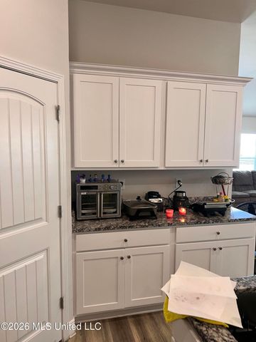 14017 Oak Arbor Drive, Gulfport, MS 39503