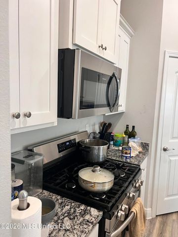 14017 Oak Arbor Drive, Gulfport, MS 39503