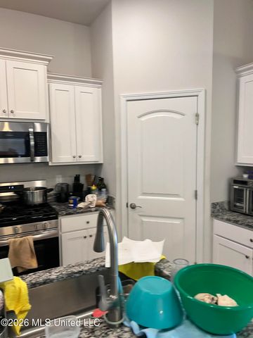 14017 Oak Arbor Drive, Gulfport, MS 39503