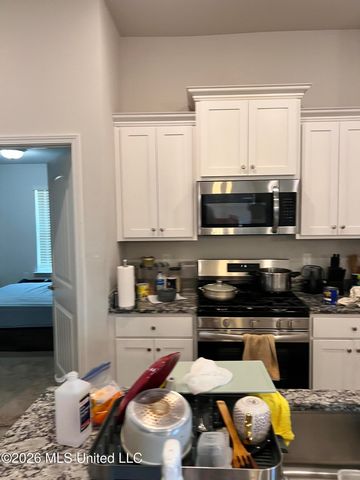 14017 Oak Arbor Drive, Gulfport, MS 39503