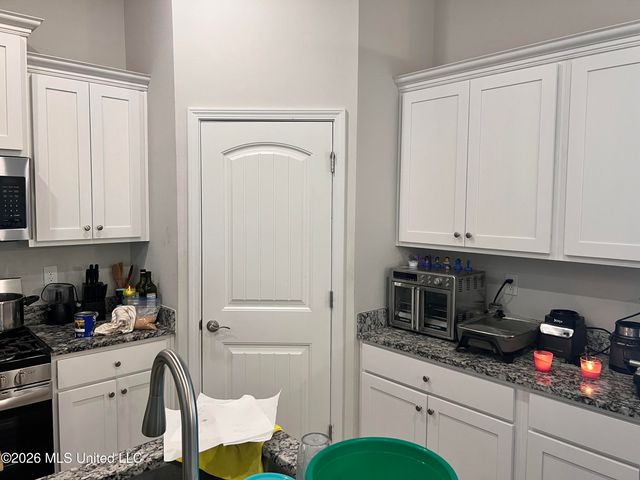 14017 Oak Arbor Drive, Gulfport, MS 39503