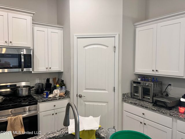 14017 Oak Arbor Drive, Gulfport, MS 39503