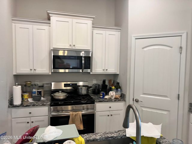 14017 Oak Arbor Drive, Gulfport, MS 39503