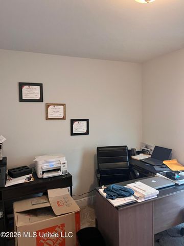14017 Oak Arbor Drive, Gulfport, MS 39503