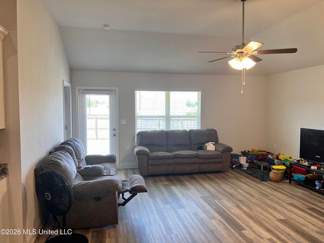 14017 Oak Arbor Drive, Gulfport, MS 39503