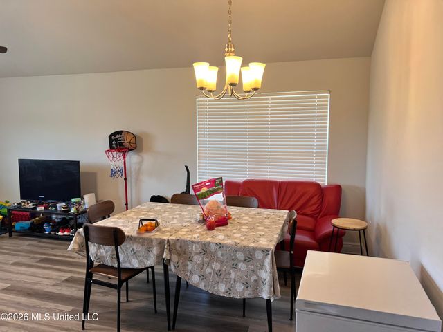 14017 Oak Arbor Drive, Gulfport, MS 39503