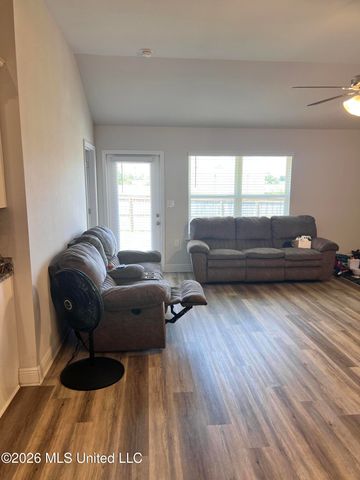 14017 Oak Arbor Drive, Gulfport, MS 39503