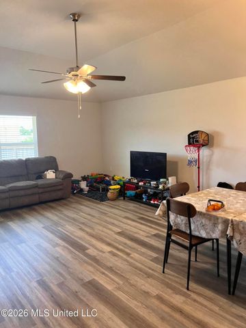 14017 Oak Arbor Drive, Gulfport, MS 39503