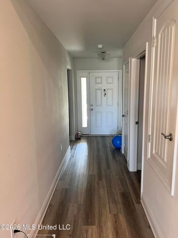14017 Oak Arbor Drive, Gulfport, MS 39503