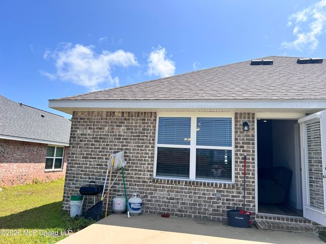 14017 Oak Arbor Drive, Gulfport, MS 39503