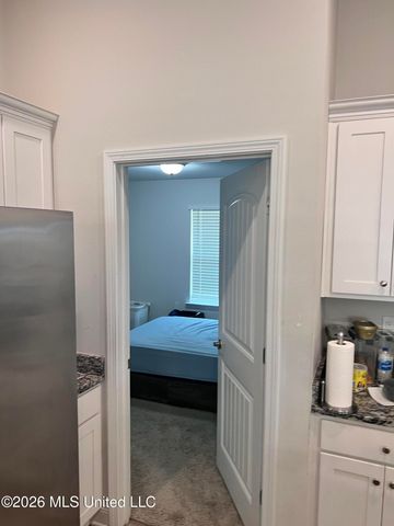 14017 Oak Arbor Drive, Gulfport, MS 39503