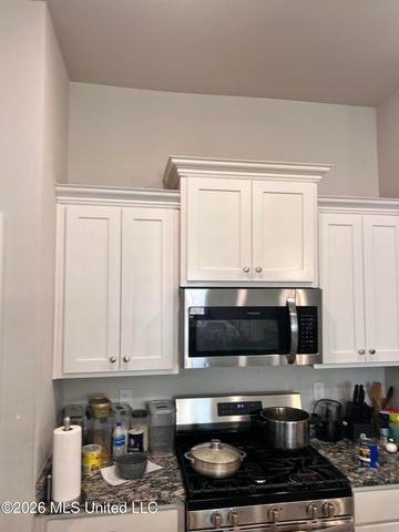 14017 Oak Arbor Drive, Gulfport, MS 39503