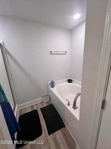 14017 Oak Arbor Drive, Gulfport, MS 39503
