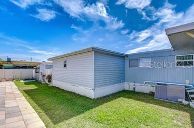 35148 ADA AVENUE, Zephyrhills, FL 33541