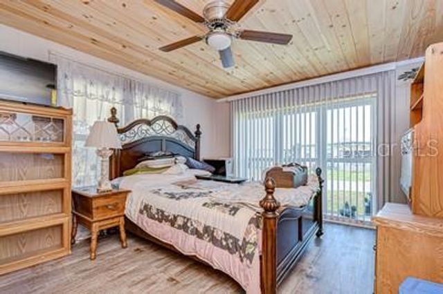 35148 ADA AVENUE, Zephyrhills, FL 33541