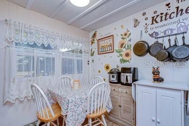 35148 ADA AVENUE, Zephyrhills, FL 33541