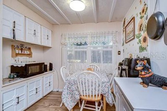 35148 ADA AVENUE, Zephyrhills, FL 33541