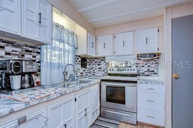 35148 ADA AVENUE, Zephyrhills, FL 33541