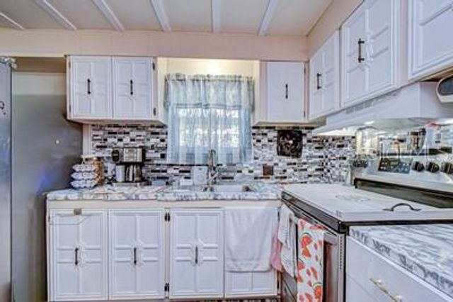 35148 ADA AVENUE, Zephyrhills, FL 33541