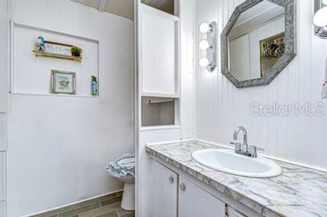 35148 ADA AVENUE, Zephyrhills, FL 33541