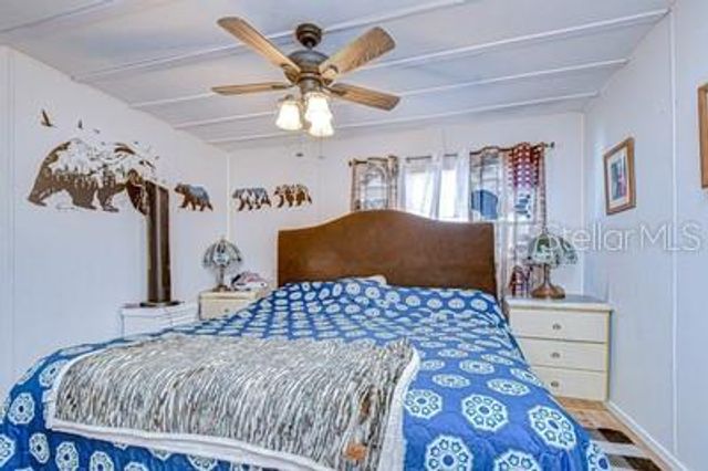 35148 ADA AVENUE, Zephyrhills, FL 33541