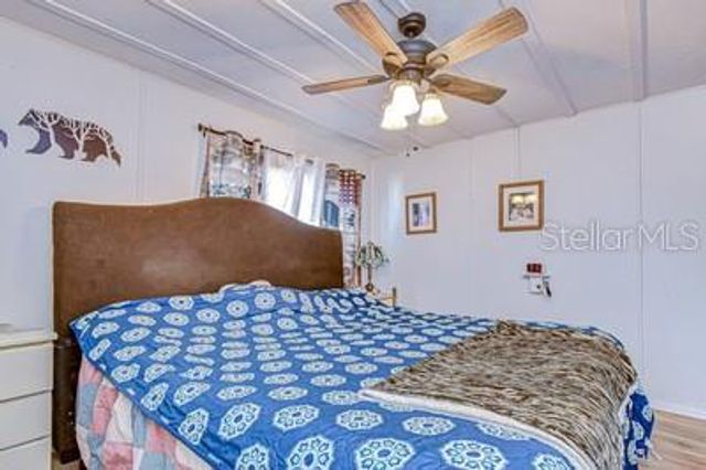 35148 ADA AVENUE, Zephyrhills, FL 33541