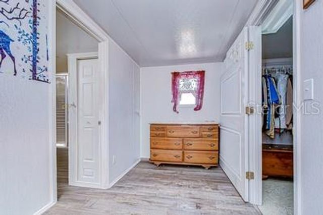 35148 ADA AVENUE, Zephyrhills, FL 33541