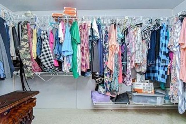 35148 ADA AVENUE, Zephyrhills, FL 33541