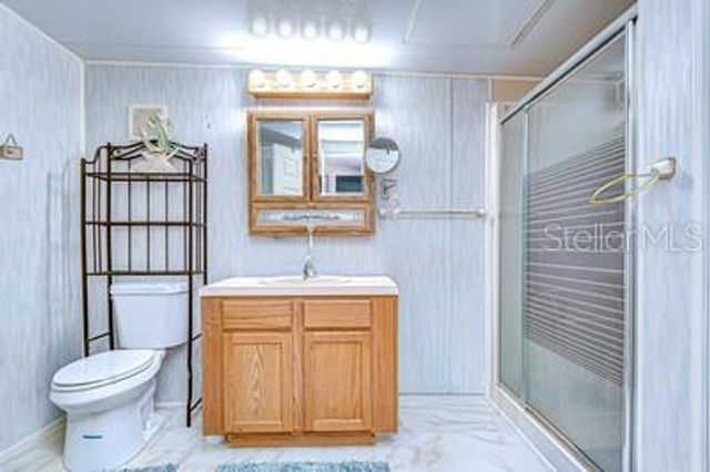 35148 ADA AVENUE, Zephyrhills, FL 33541