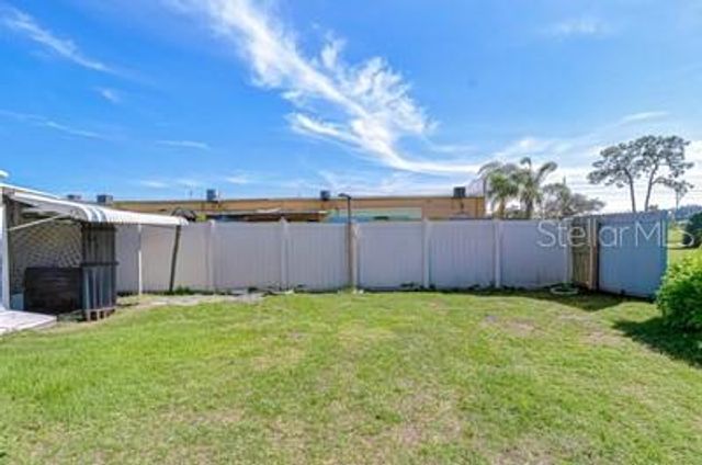 35148 ADA AVENUE, Zephyrhills, FL 33541