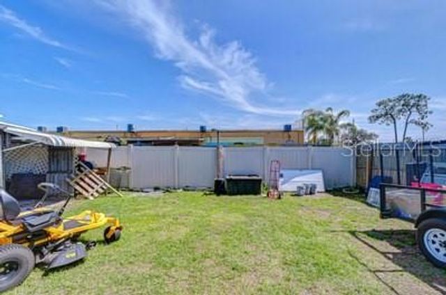 35148 ADA AVENUE, Zephyrhills, FL 33541