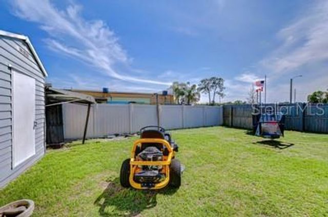 35148 ADA AVENUE, Zephyrhills, FL 33541