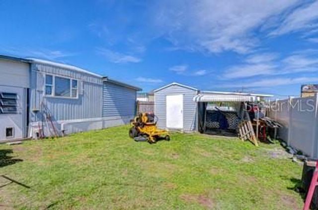 35148 ADA AVENUE, Zephyrhills, FL 33541