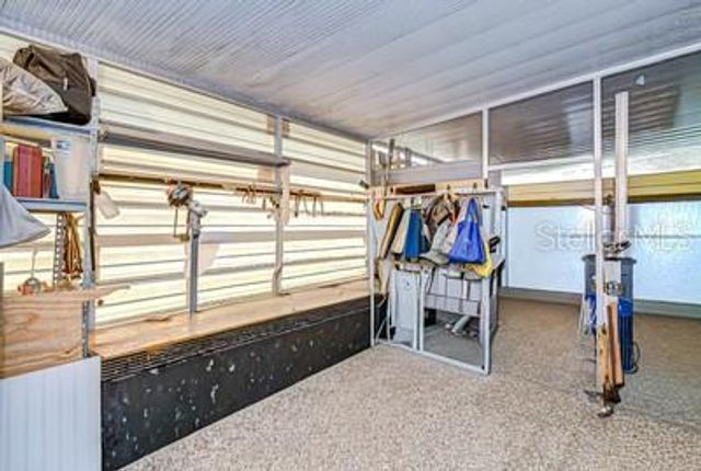 35148 ADA AVENUE, Zephyrhills, FL 33541