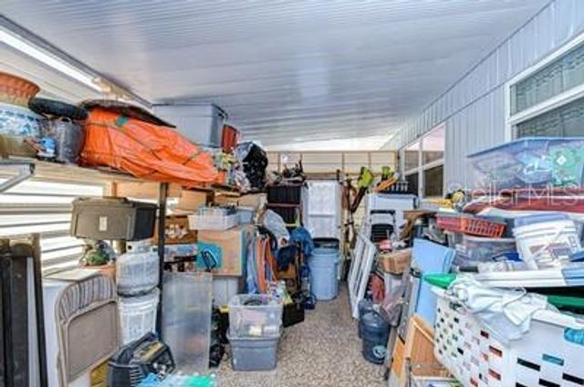 35148 ADA AVENUE, Zephyrhills, FL 33541