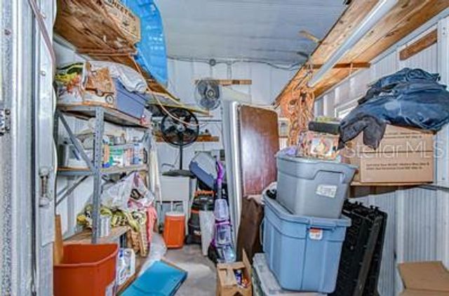 35148 ADA AVENUE, Zephyrhills, FL 33541